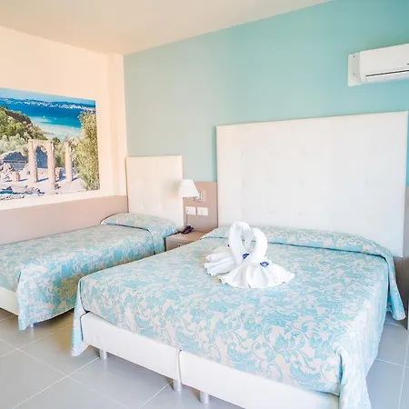 Hotel Holiday Hotell